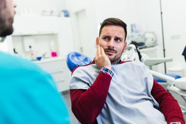 Best Full Mouth Reconstruction  in Basking Ridge, NJ