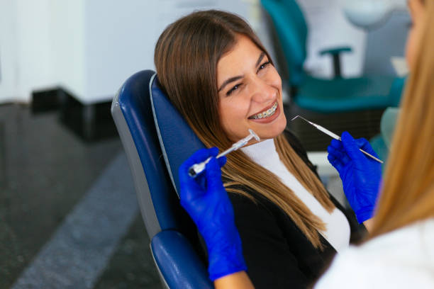 Best Dental Exams and Cleanings  in Basking Ridge, NJ