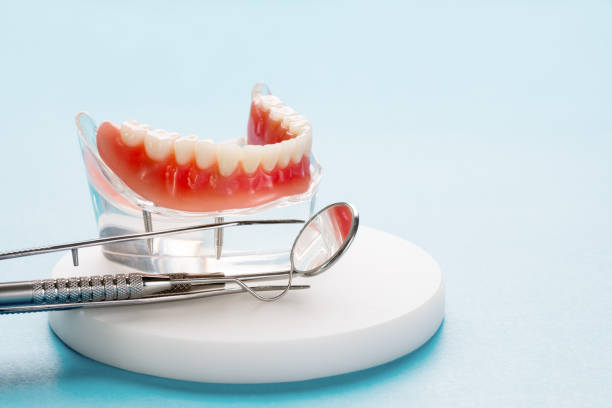 Best Sedation Dentistry  in Basking Ridge, NJ