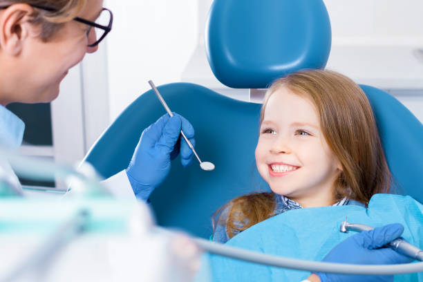Best Tooth Extraction  in Basking Ridge, NJ