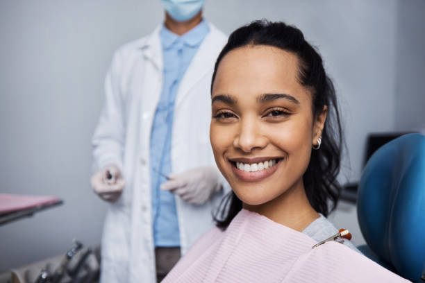 Best Emergency Dental Care  in Basking Ridge, NJ
