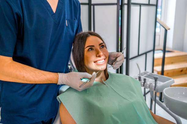 Best Pediatric Dentistry  in Basking Ridge, NJ