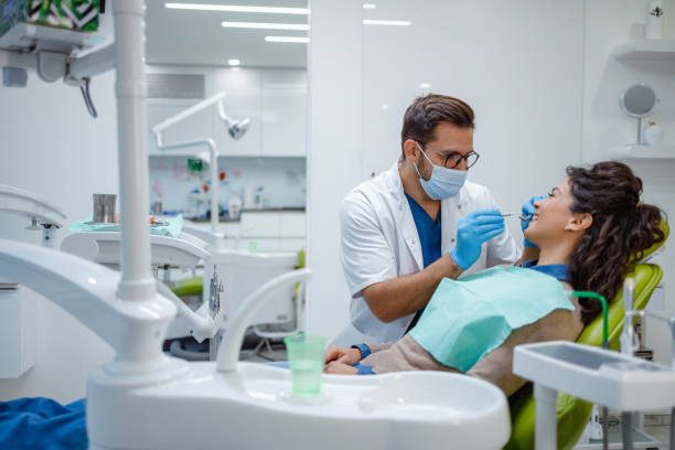 Best Veneers and Lumineers  in Basking Ridge, NJ