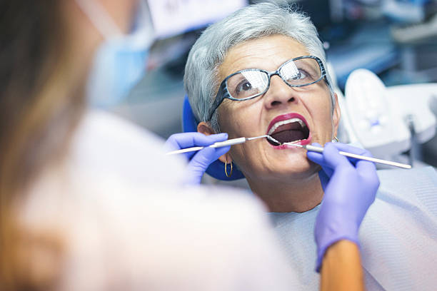 Best Dentures (Full and Partial)  in Basking Ridge, NJ