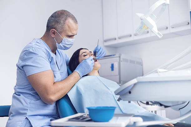Best Teeth Whitening  in Basking Ridge, NJ
