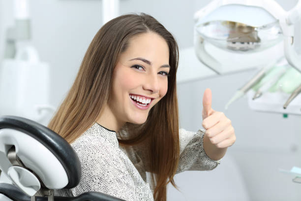 Best Dental X-Rays and Imaging  in Basking Ridge, NJ