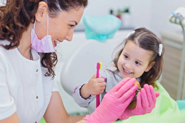 Best Crowns and Bridges  in Basking Ridge, NJ
